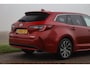 Toyota Corolla Touring Sports 1.8 Hybrid Dynamic ✅ Camera ✅ CarPlay ✅ Stoelverwarming