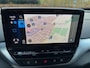 Volkswagen ID.4 STYLE LIFE PRO 77KWH 204PK ACARPLAY/NAV