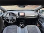 Volkswagen ID.4 STYLE LIFE PRO 77KWH 204PK ACARPLAY/NAV