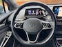 Volkswagen ID.4 STYLE LIFE PRO 77KWH 204PK ACARPLAY/NAV