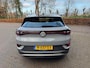Volkswagen ID.4 STYLE LIFE PRO 77KWH 204PK ACARPLAY/NAV
