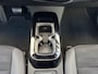 Volkswagen ID.4 STYLE LIFE PRO 77KWH 204PK ACARPLAY/NAV