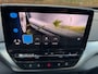 Volkswagen ID.4 STYLE LIFE PRO 77KWH 204PK ACARPLAY/NAV