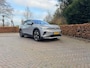 Volkswagen ID.4 STYLE LIFE PRO 77KWH 204PK ACARPLAY/NAV