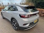 Volkswagen ID.4 STYLE LIFE PRO 77KWH 204PK ACARPLAY/NAV