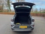 Volkswagen ID.4 STYLE LIFE PRO 77KWH 204PK ACARPLAY/NAV