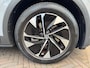 Volkswagen ID.4 STYLE LIFE PRO 77KWH 204PK ACARPLAY/NAV