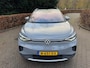 Volkswagen ID.4 STYLE LIFE PRO 77KWH 204PK ACARPLAY/NAV