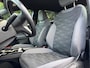 Volkswagen ID.4 STYLE LIFE PRO 77KWH 204PK ACARPLAY/NAV