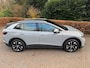 Volkswagen ID.4 STYLE LIFE PRO 77KWH 204PK ACARPLAY/NAV