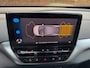 Volkswagen ID.4 STYLE LIFE PRO 77KWH 204PK ACARPLAY/NAV