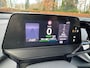 Volkswagen ID.4 STYLE LIFE PRO 77KWH 204PK ACARPLAY/NAV