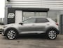 Kia Stonic 1.0 MHEV DynamicLine 7 JAAR GARANTIE