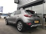 Kia Stonic 1.0 MHEV DynamicLine 7 JAAR GARANTIE