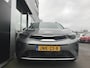 Kia Stonic 1.0 MHEV DynamicLine 7 JAAR GARANTIE
