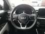Kia Stonic 1.0 MHEV DynamicLine 7 JAAR GARANTIE