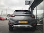 Kia Stonic 1.0 MHEV DynamicLine 7 JAAR GARANTIE