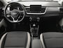 Kia Stonic 1.0 MHEV DynamicLine 7 JAAR GARANTIE