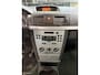 Opel Meriva 1.4-16V Executive Airco/Dakje/Cruise