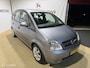 Opel Meriva 1.4-16V Executive Airco/Dakje/Cruise