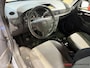 Opel Meriva 1.4-16V Executive Airco/Dakje/Cruise