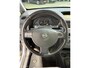 Opel Meriva 1.4-16V Executive Airco/Dakje/Cruise