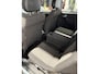 Opel Meriva 1.4-16V Executive Airco/Dakje/Cruise