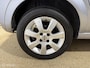 Opel Meriva 1.4-16V Executive Airco/Dakje/Cruise