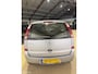 Opel Meriva 1.4-16V Executive Airco/Dakje/Cruise