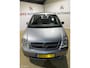 Opel Meriva 1.4-16V Executive Airco/Dakje/Cruise
