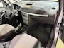 Opel Meriva 1.4-16V Executive Airco/Dakje/Cruise