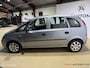 Opel Meriva 1.4-16V Executive Airco/Dakje/Cruise