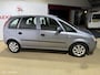 Opel Meriva 1.4-16V Executive Airco/Dakje/Cruise