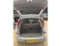 Opel Meriva 1.4-16V Executive Airco/Dakje/Cruise