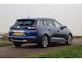Renault Megane Estate 1.2 TCe GT-Line ✅ Nw Ketting ✅ LED ✅ Camera