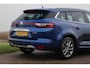 Renault Megane Estate 1.2 TCe GT-Line ✅ Nw Ketting ✅ LED ✅ Camera