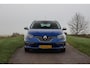 Renault Megane Estate 1.2 TCe GT-Line ✅ Nw Ketting ✅ LED ✅ Camera