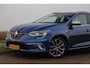 Renault Megane Estate 1.2 TCe GT-Line ✅ Nw Ketting ✅ LED ✅ Camera