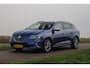 Renault Megane Estate 1.2 TCe GT-Line ✅ Nw Ketting ✅ LED ✅ Camera