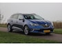 Renault Megane Estate 1.2 TCe GT-Line ✅ Nw Ketting ✅ LED ✅ Camera
