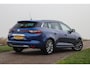 Renault Megane Estate 1.2 TCe GT-Line ✅ Nw Ketting ✅ LED ✅ Camera