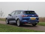 Renault Megane Estate 1.2 TCe GT-Line ✅ Nw Ketting ✅ LED ✅ Camera