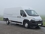 Citroën Jumper 2.2 L4H2 Maxi Airco