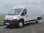 Citroën Jumper 2.2 L4H2 Maxi Airco