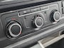 Volkswagen Transporter 2.0 TDI PU LWB  45 dkm.!!!