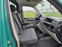 Volkswagen Transporter 2.0 TDI PU LWB  45 dkm.!!!