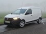 Dacia Dokker 1.5 DCI 75