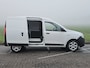 Dacia Dokker 1.5 DCI 75
