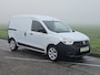 Dacia Dokker 1.5 DCI 75