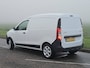 Dacia Dokker 1.5 DCI 75